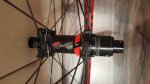 20160328_205015.jpg