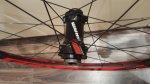 20160328_205001.jpg