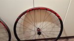 20160328_205107.jpg