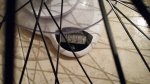 20160321_203741.jpg