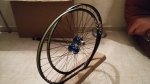 20160321_203859.jpg