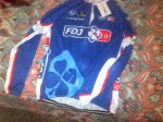 IMG-20151217-00742.jpg