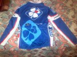 IMG-20151217-00743.jpg