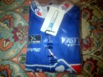 IMG-20151217-00741.jpg