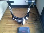 20160329_101205.jpg