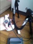 20160329_101234.jpg