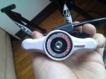 20160329_101239.jpg