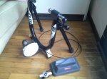 20160329_101316.jpg