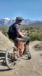 IMG_20160326_105034606_HDR[1].jpg