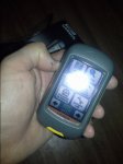 20160324_132345.jpg