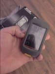 20160324_132401.jpg