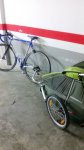 IMG_20160329_104958.jpg