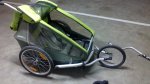 IMG_20160329_105408.jpg
