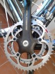 IMG_20160329_101536.jpg