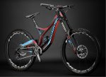New-Devinci-Wilson-DH-1000x731.jpg