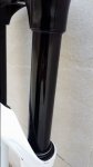 20160324_173152.jpg