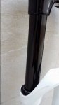 20160324_173206.jpg