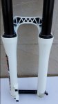 20160324_173217.jpg