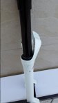 20160324_173231.jpg