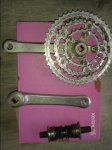 20160115_170547.jpg