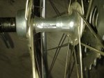 20160115_170853.jpg