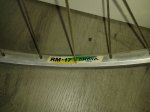 20160115_170921.jpg