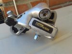 IMG-20160115-WA0005.jpg