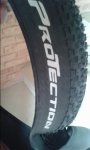 20160329_135511.jpg
