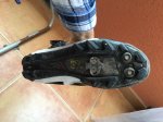 Image1459255752.863992.jpg