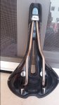 20160306_113332.jpg