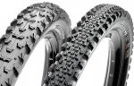 maxxis-2016-minion-ss-y-tomahawk.jpg