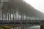 de-panne-bridge-1000.jpg