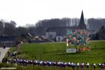 de-panne-poster-1000.jpg