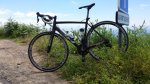 20160327_131631.jpg