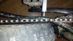 20160329_162324.jpg