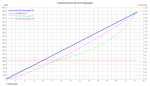 2016-03-29 17 23 05 Imagen 1.png