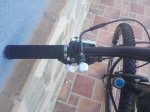 IMG_20160329_182451.jpg