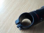 IMG_20160329_190147.jpg