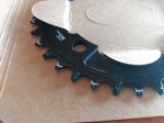 IMG_20160329_185938.jpg