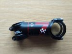 IMG_20160329_190052.jpg