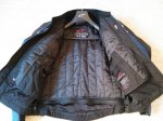IMG_20160329_153049.jpg