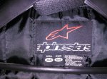 IMG_20160329_153107.jpg