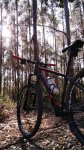 IMG_20160329_104035519.jpg