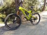 20150527_095116.jpg