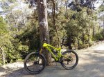 20150527_095129.jpg