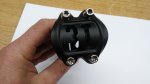 20160329_193527.jpg