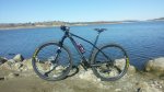 20160220_112022.jpg