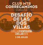 SprinterChip_Cartel_BTT_Cuellar_Fuentidueña_2016-A3-01.jpg