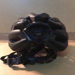 Image1459279812.756669.jpg