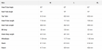 Captura de pantalla 2016-03-29 a las 22.35.54.png